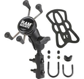RAM Mount RAM-B-174-A-UN7U Products