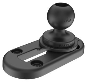 RAM Mount RAP-TRACK-A2 Products