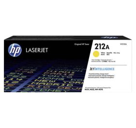 HP W2122A InkJet Cartridge