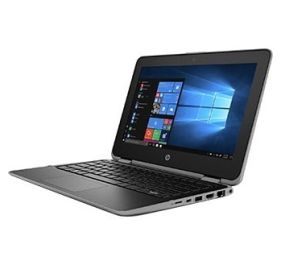 HP 3V0G6UT#ABA Chromebook