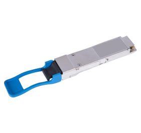 HPE Aruba JL309A Transceiver Modules