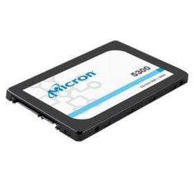 Lenovo 4XB7A17087 Drive