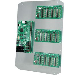 Altronix TDMD2 Accessory