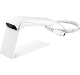 HP 4VW64AT POS Touch Terminal