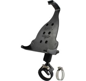 RAM Mount RAM-B-108-GA38U Products