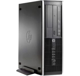 HP B2D06UT#ABA Products