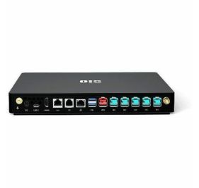 Elo E943471 POS System