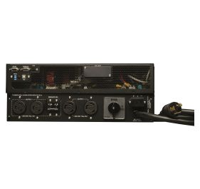 Tripp-Lite SU6000RT4UHV Rack