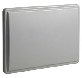 Cisco AIR-ANT25137NP-R= Wireless Antennas