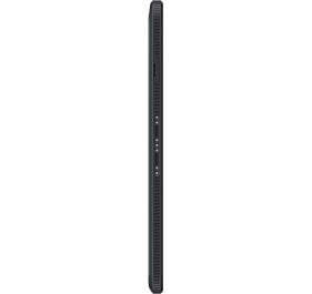 Samsung SM-X308UZGAN14 Tablet