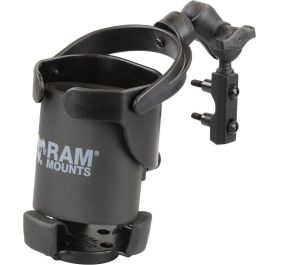 RAM Mount RAM-B-174-A-417U Products