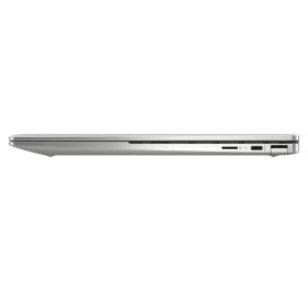 HP 223V2UT#ABA Chromebook