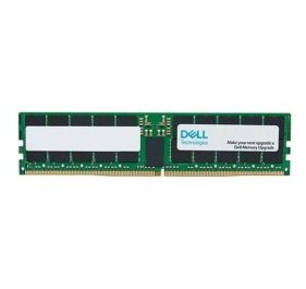 Dell AC830718 Accessory