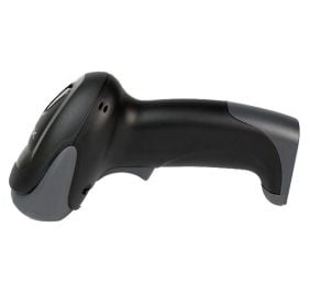 Custom America ION-SG1-BCU-S Barcode Scanner