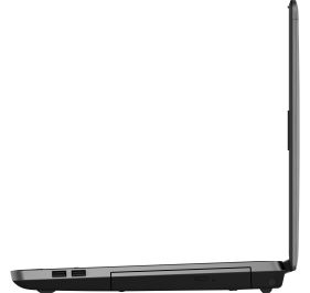 HP D8C12UT#ABA Products