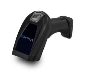 AirTrack R2 Barcode Scanner
