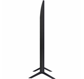 Samsung BE85C-H Digital Signage Display