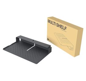 Heckler H491-BG Accessory