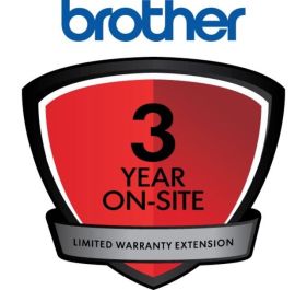 Brother O1393EPSP Service Contract