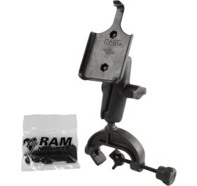 RAM Mount RAP-B-121-AP4U Products