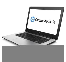 HP L8D58UA#ABA Products