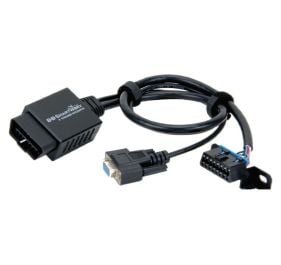 CradlePoint 170758-000 Wireless Adapters