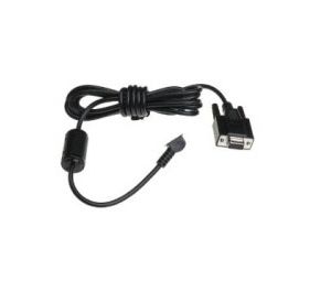 Datalogic CAB-434 Accessory