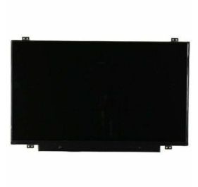 Dell KT5M8 Accessory