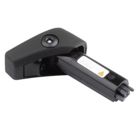 DataLogic FBP-PM80 Accessory
