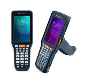 Datalogic 946400002 Mobile Computer