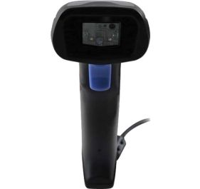 Datalogic QW2520-BKK1S Barcode Scanner