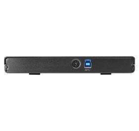 HP K9Q83AT Products