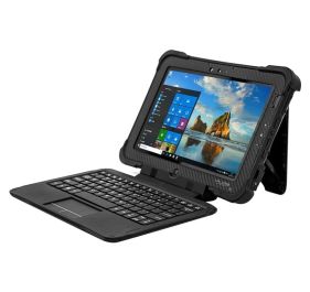 Zebra 420008 Accessory