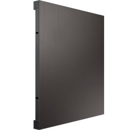 Samsung IF025H Customer Display