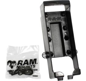 RAM Mount RAM-HOL-GA1 Products