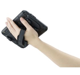 Panasonic FZ-VSTL11U Carrying and Protective Accessories
