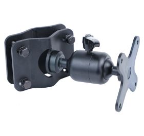 Gamber-Johnson 7160-1367-01 Docks and Cradles