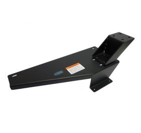 Gamber-Johnson 7160-1332 Mounting Hardware and Stands