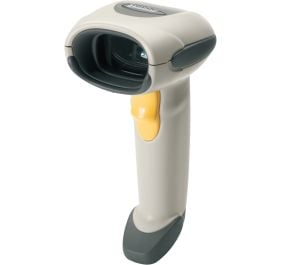 Symbol LS4208-SBZU0100ZR Barcode Scanner