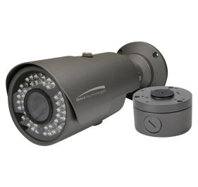 Speco HT7040TM Security Cameras