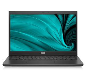 Dell R216T Laptop
