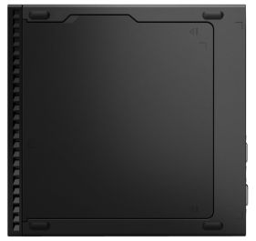 Lenovo 11JN002PUS Desktop PC