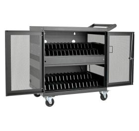 Tripp-Lite CSC32USB Accessory
