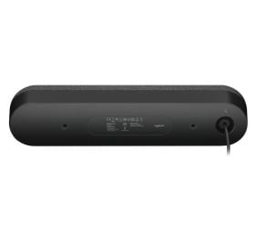 Logitech 960-001230 Public Address