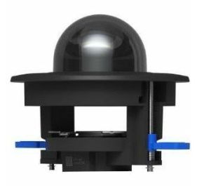 Ubiquiti Networks UACC-G5-DOME-ULTRA-FM-SB-B Wireless Access Points