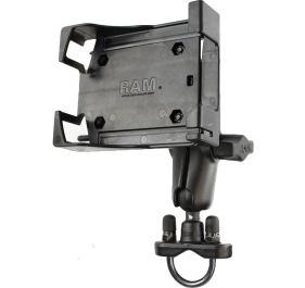 RAM Mount RAM-B-149Z-PD1U Products