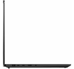 Lenovo 21KV0001US Laptop