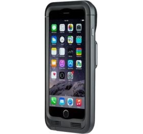 Honeywell SL42-065301-K-16 Mobile Computer