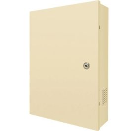 Speco D16WHS2TB Accessory
