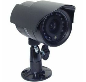 Speco VL62W Security Cameras